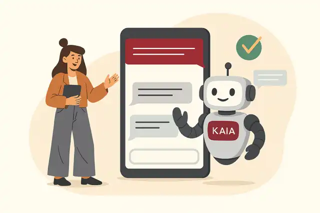 MDP-PIC-Conversation-fille-KAIA