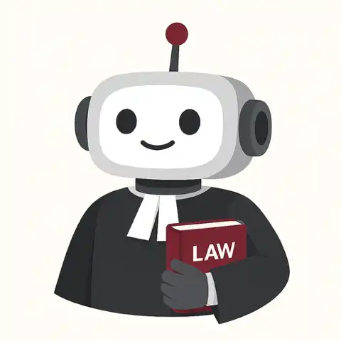 MDP-PIC-chatbot-avocat