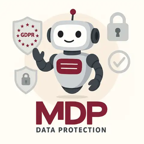 MDP-PIC-chatbot-fond-var3